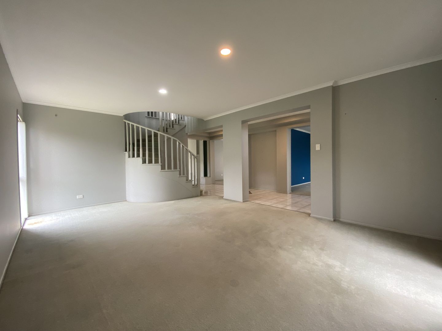 65 Amersham Cr, Carindale QLD 4152 House For Rent 780 Domain