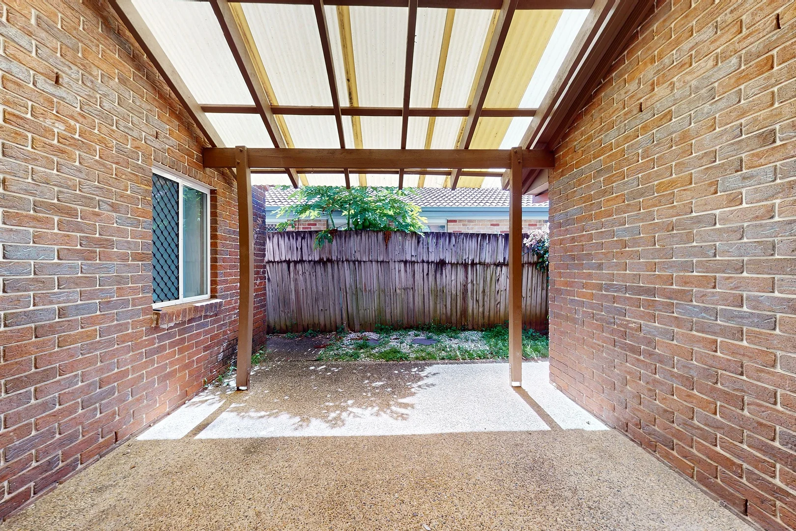 Additional image 14 of 44 Benbek Circuit, Sunnybank Hills QLD 4109