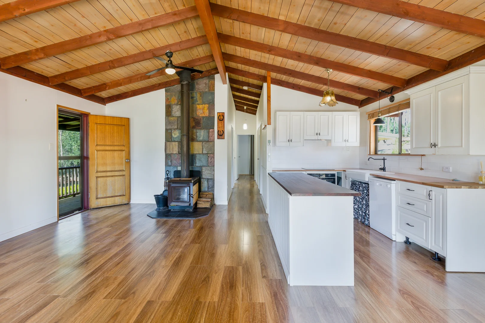 Additional image 7 of 148-166 Palomino Road, Tamborine QLD 4270