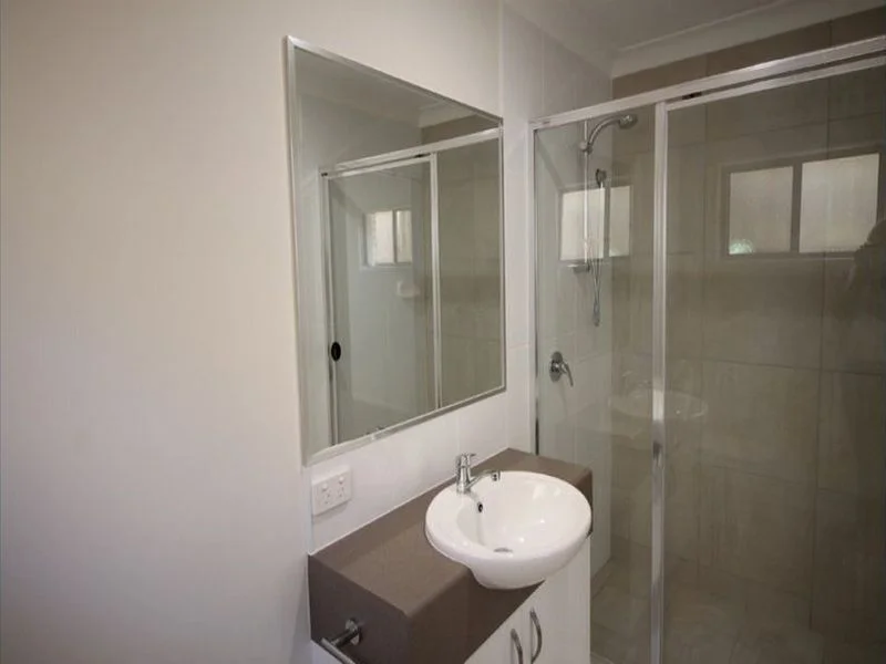 Additional image 5 of 1/5 Ryan Street, Glenvale QLD 4350