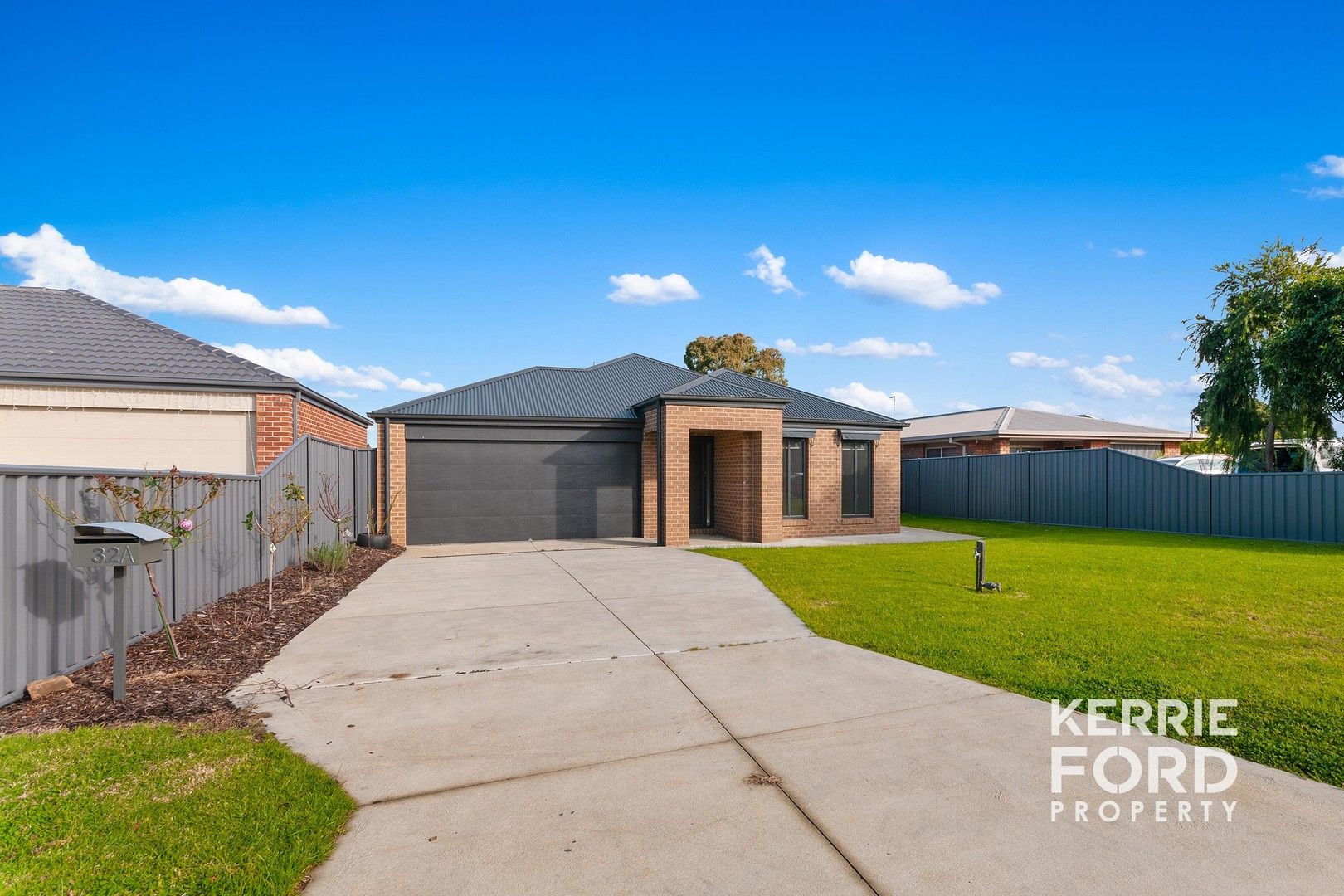32A Mills Street, Heyfield VIC 3858, Image 0