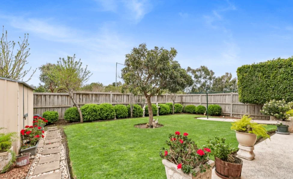 Additional image 13 of 2 Flemington Rise, Officer VIC 3809