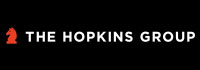 The Hopkins Group