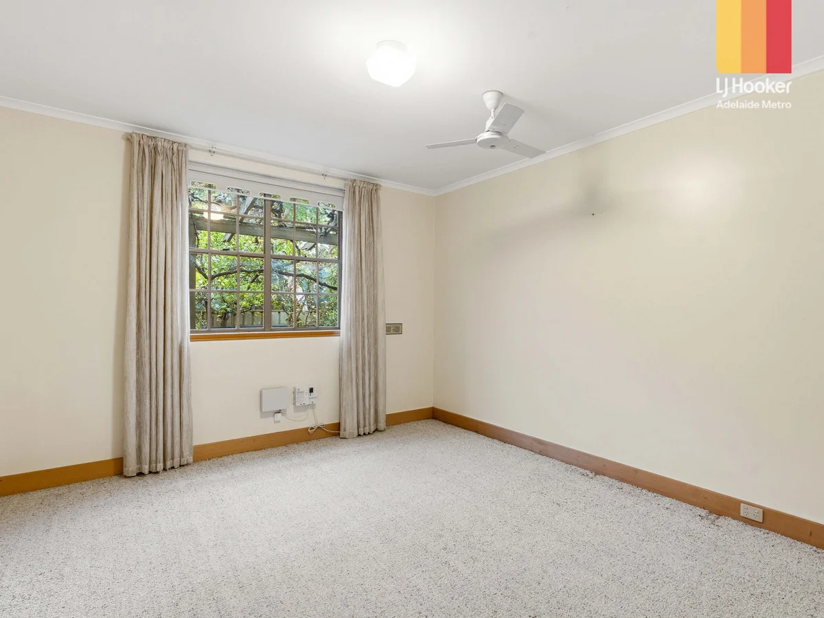 Additional image 9 of 27 St Andrews Street, Walkerville SA 5081