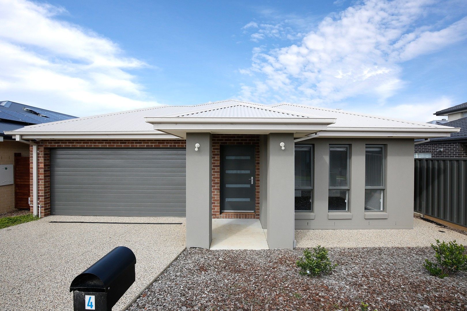 4 Mississippi Avenue, Clyde VIC 3978, Image 1
