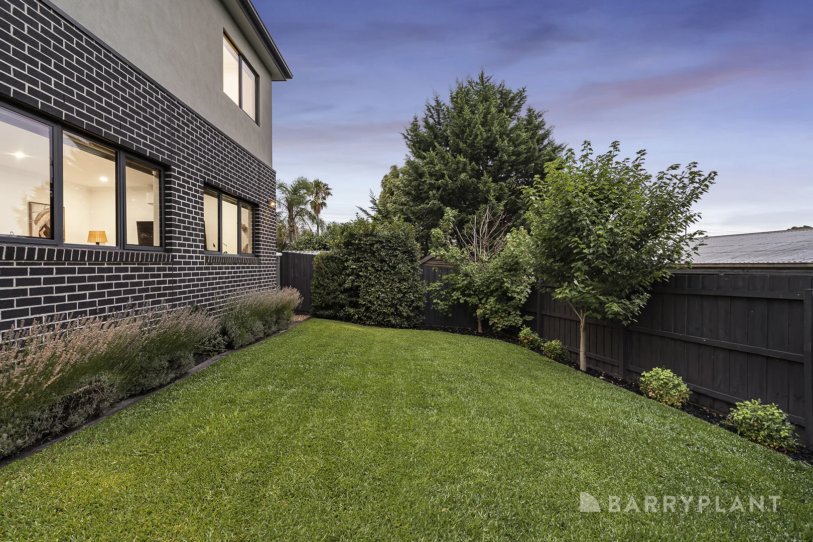 Additional image 15 of 43A Vista Drive, Chirnside Park VIC 3116