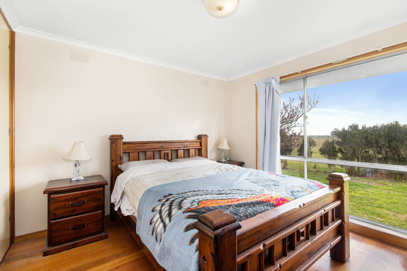 20 Thompson Road, Maude VIC 3331, Image 2