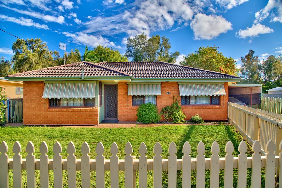 32 Warratta Road, Killarney Vale NSW 2261, Image 0