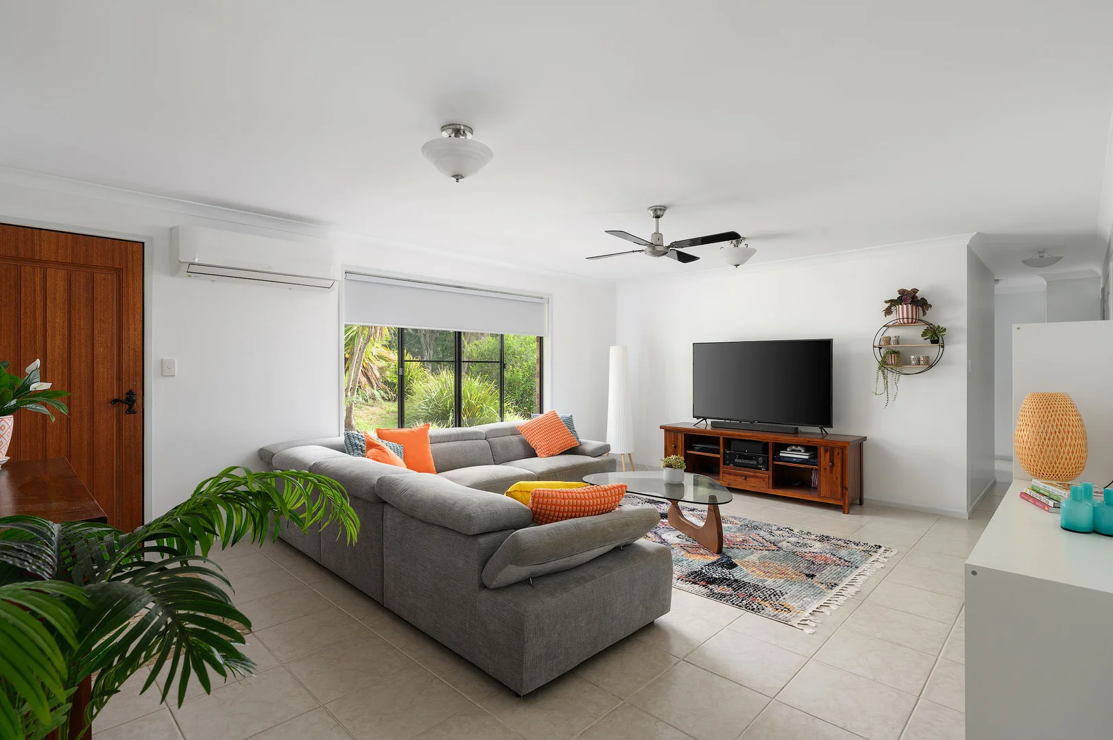 Additional image 8 of 15 Guinea Court, Tamaree QLD 4570