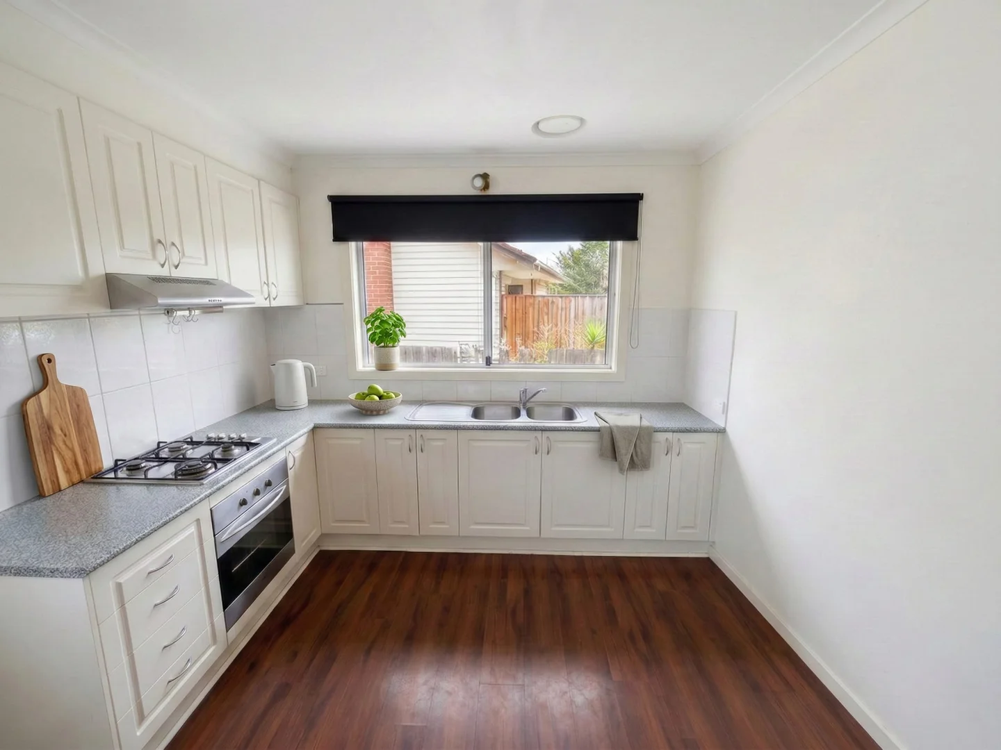 Additional image 3 of 31 Vincent Crescent, Werribee VIC 3030