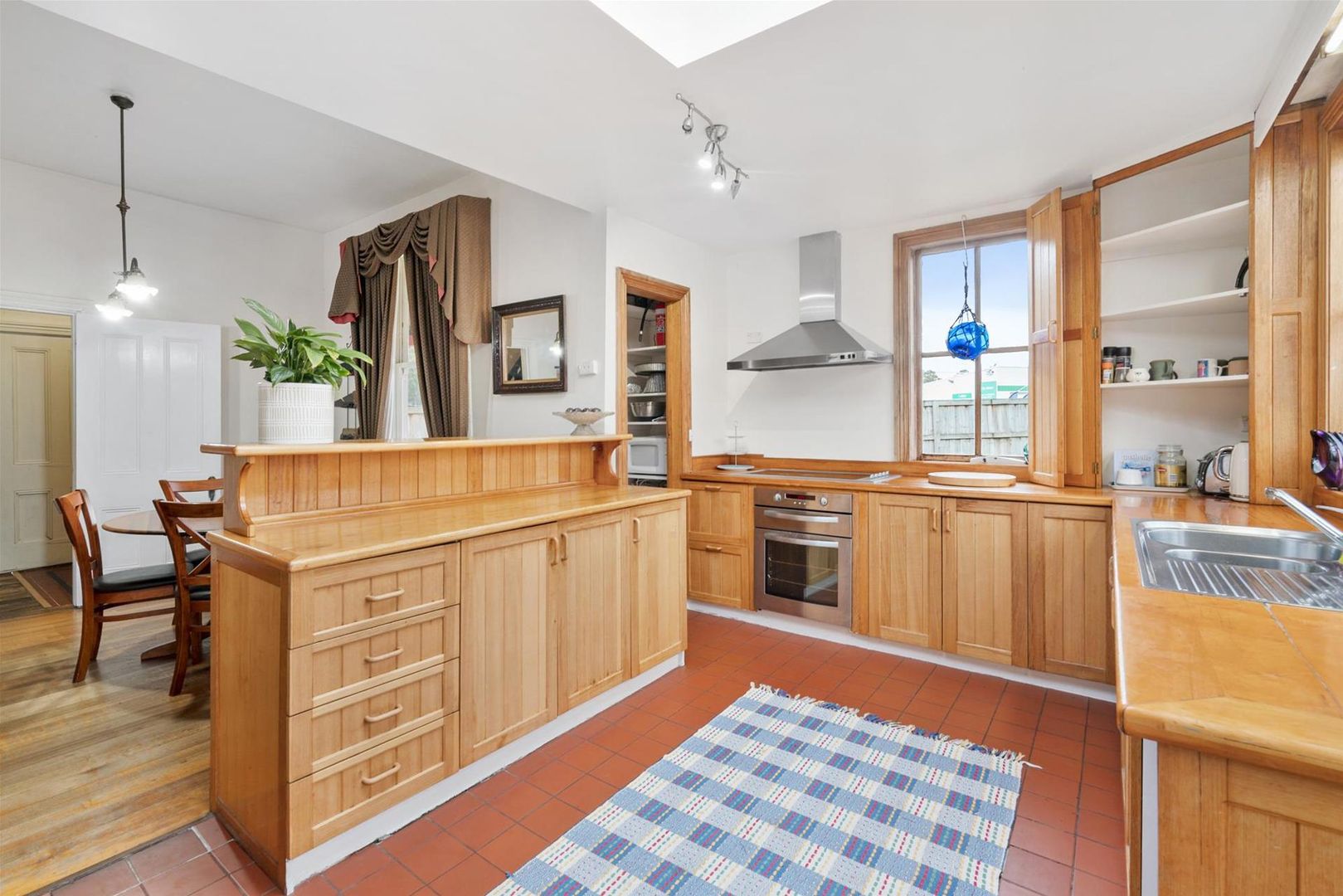 6965 Huon Highway, Dover TAS 7117 House For Rent Domain