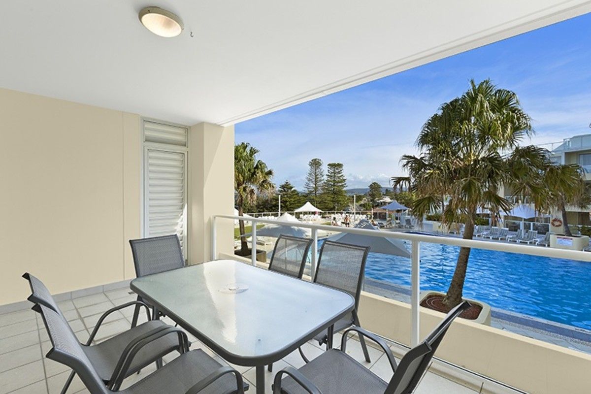 212/51 The Esplanade, Ettalong Beach NSW 2257, Image 0