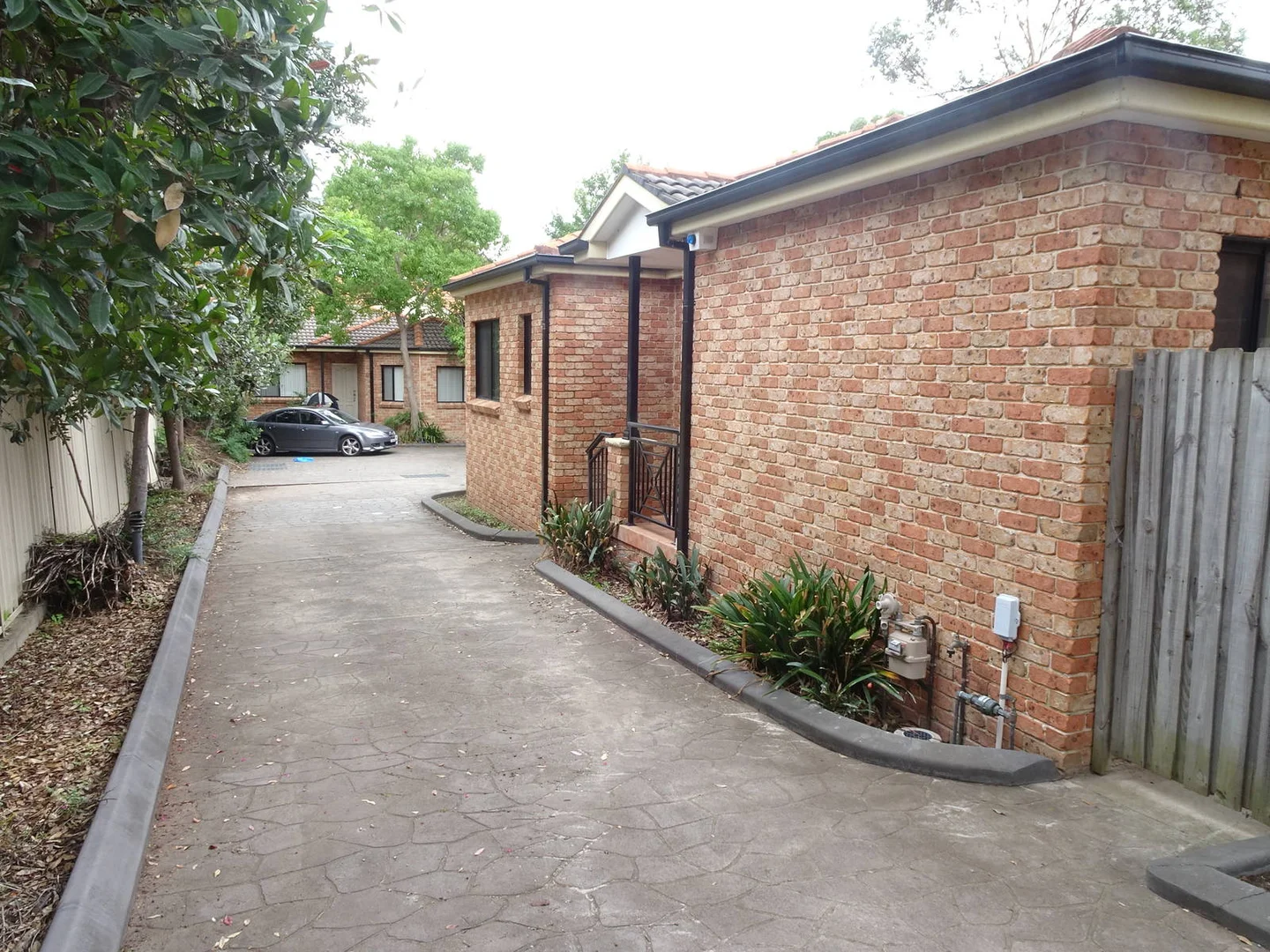 Additional image 9 of 20A Richardson Street, Merrylands NSW 2160