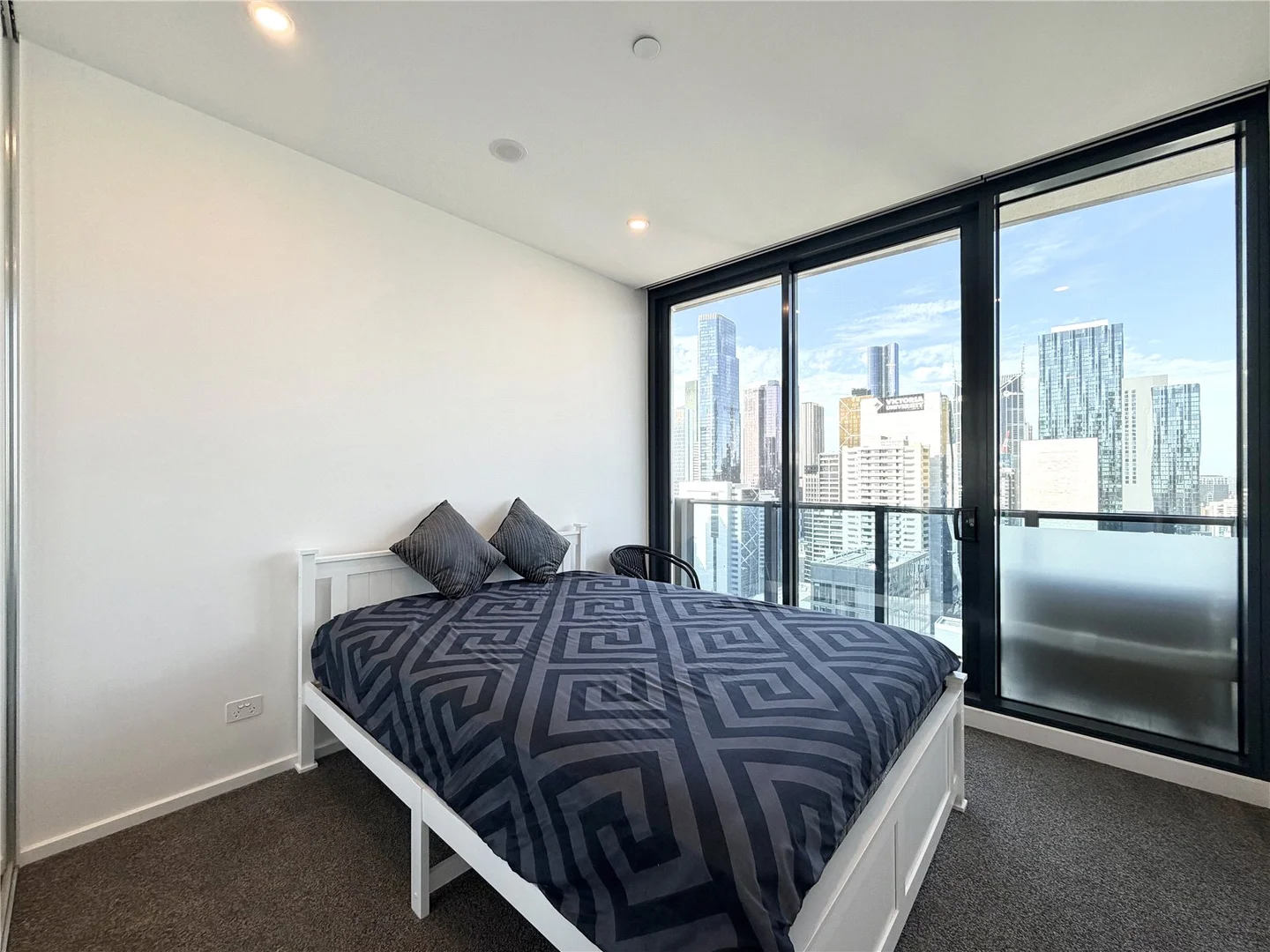 Additional image 8 of 3002/560 Lonsdale Street, Melbourne VIC 3000
