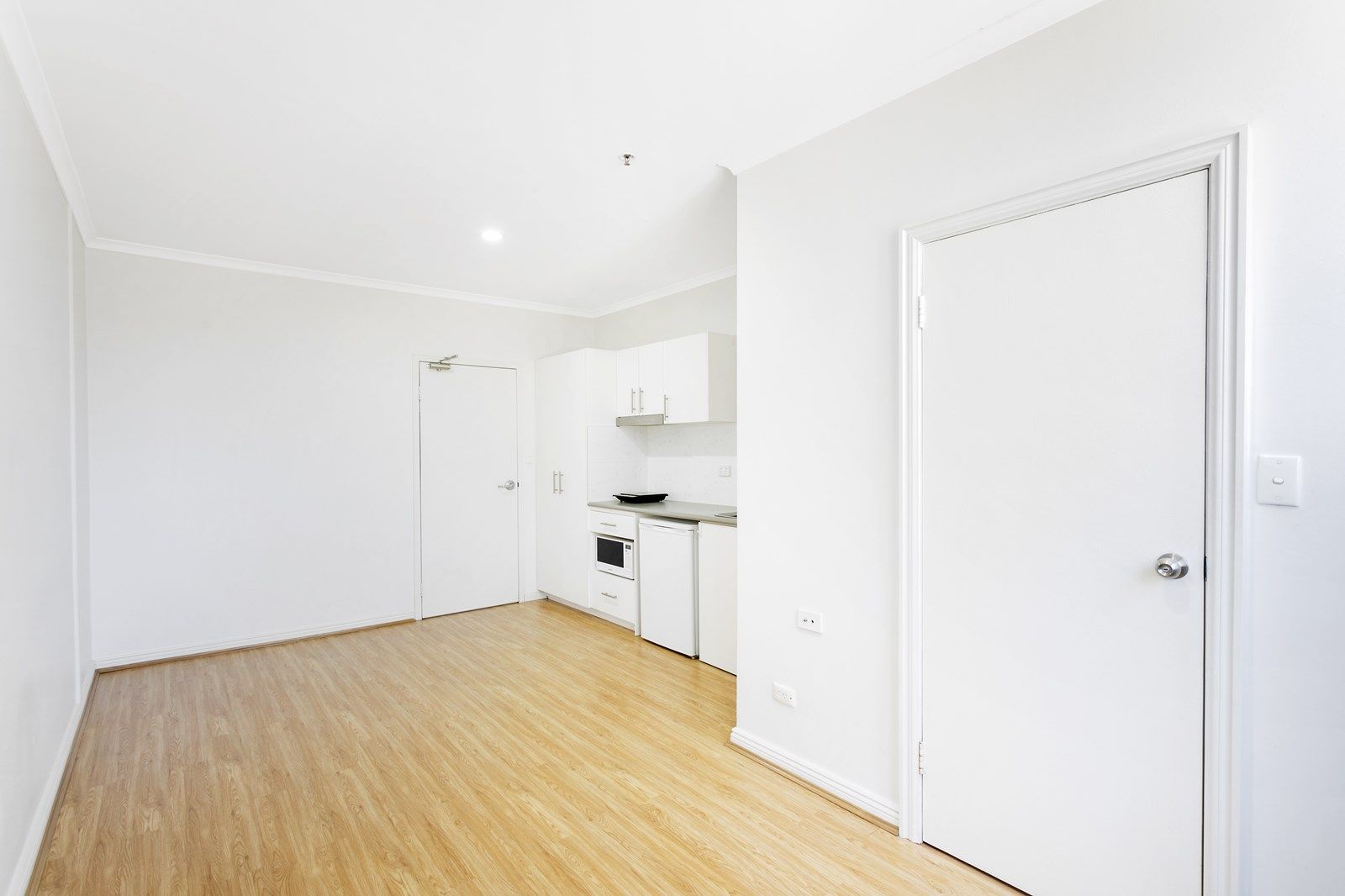 3/96-98 Johnston Street, Annandale NSW 2038, Image 1