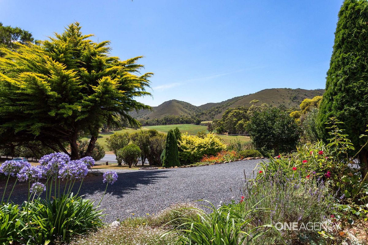 19063 Bass Highway, Rocky Cape TAS 7321, Image 1