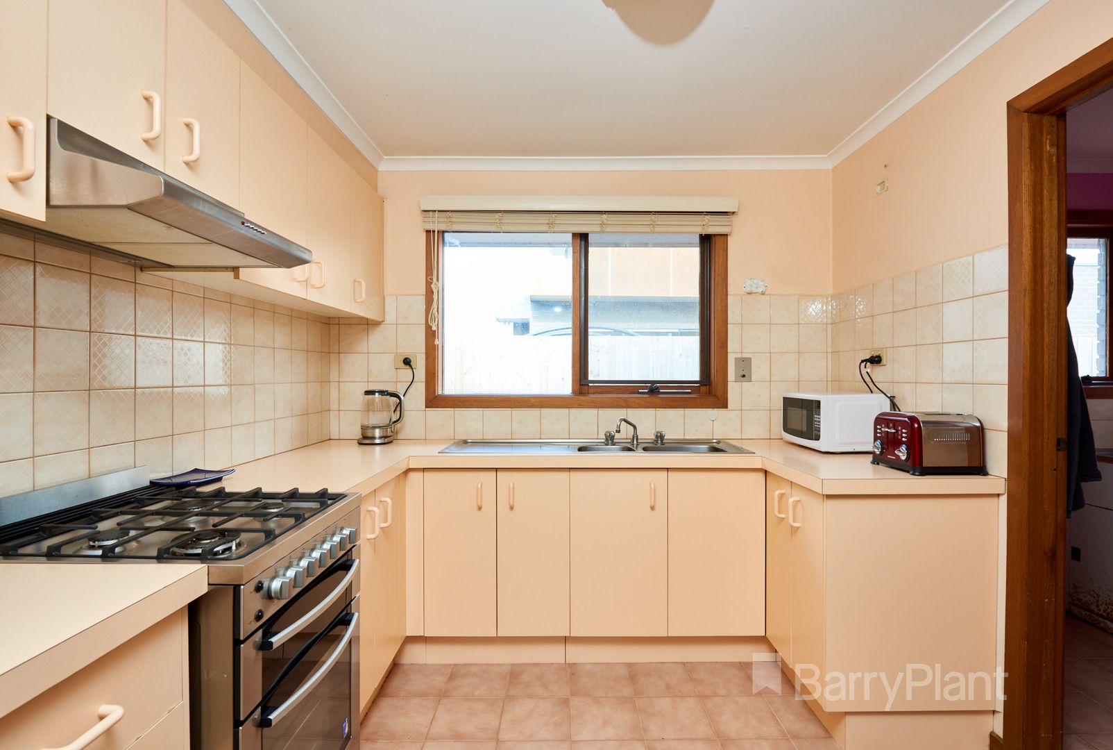 1/6-8 Paterson Road, Springvale South VIC 3172, Image 1