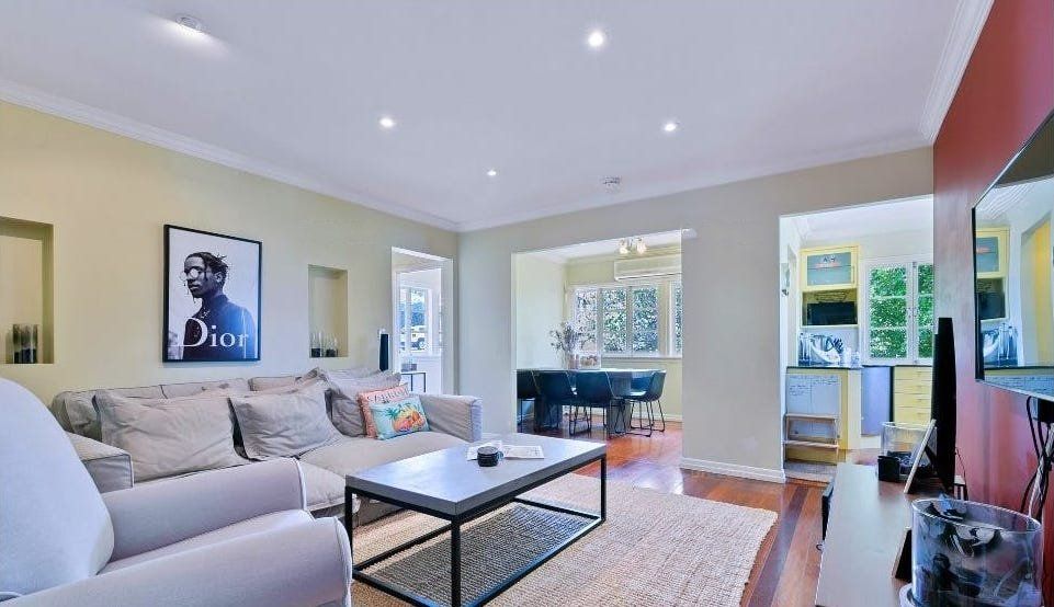 3 bedrooms House in 33 Buna Street CHERMSIDE QLD, 4032