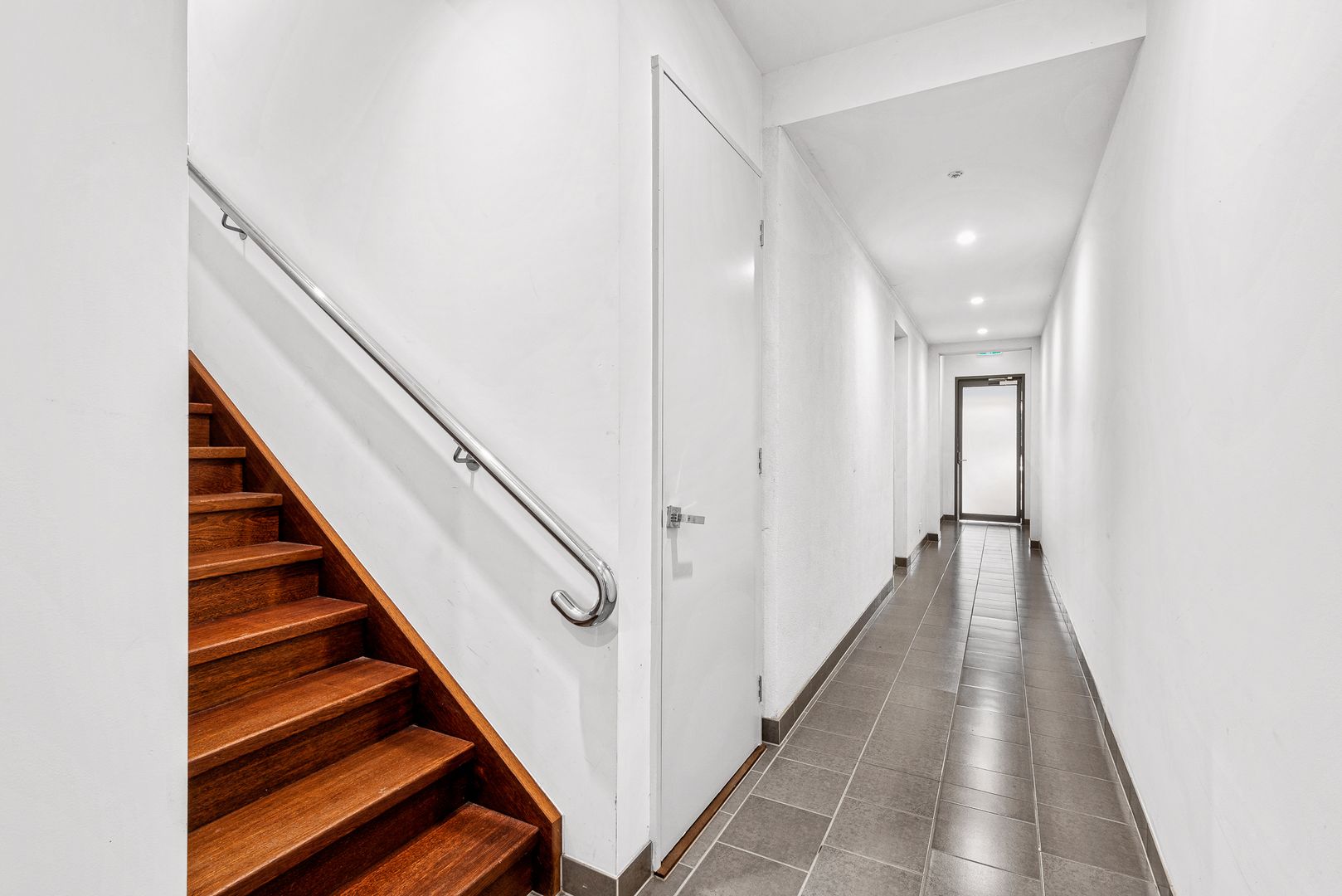 6-1204-glen-huntly-road-glen-huntly-vic-3163-domain