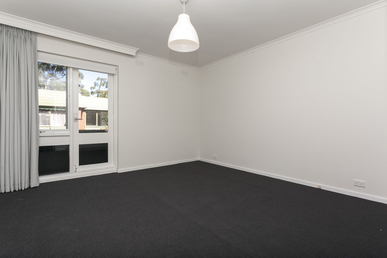 13/54 Studley Park Road, Kew VIC 3101 Apartment For Rent Domain
