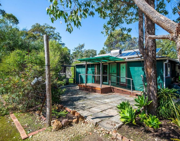 217 Johnston Road, Jalbarragup WA 6275