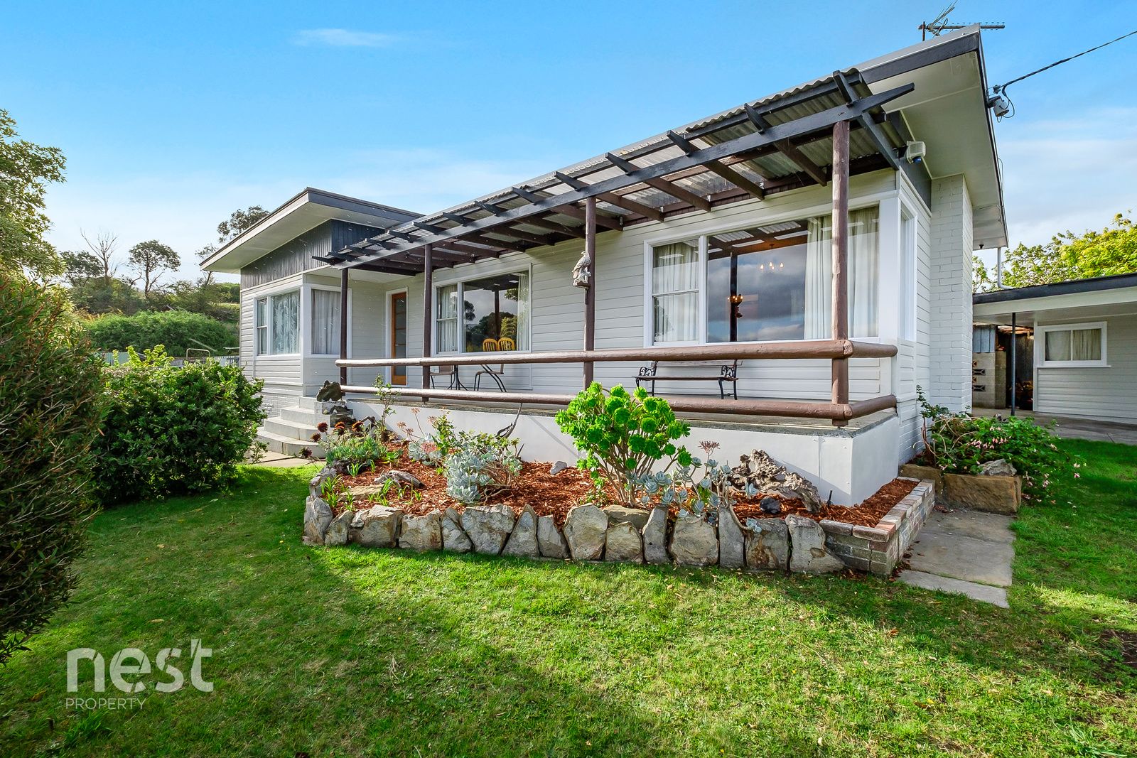 13 Riverside Drive, Bridgewater TAS 7030, Image 1