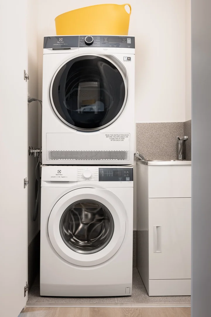 Additional image 21 of A1101/85 Gladstone Street, South Melbourne VIC 3205