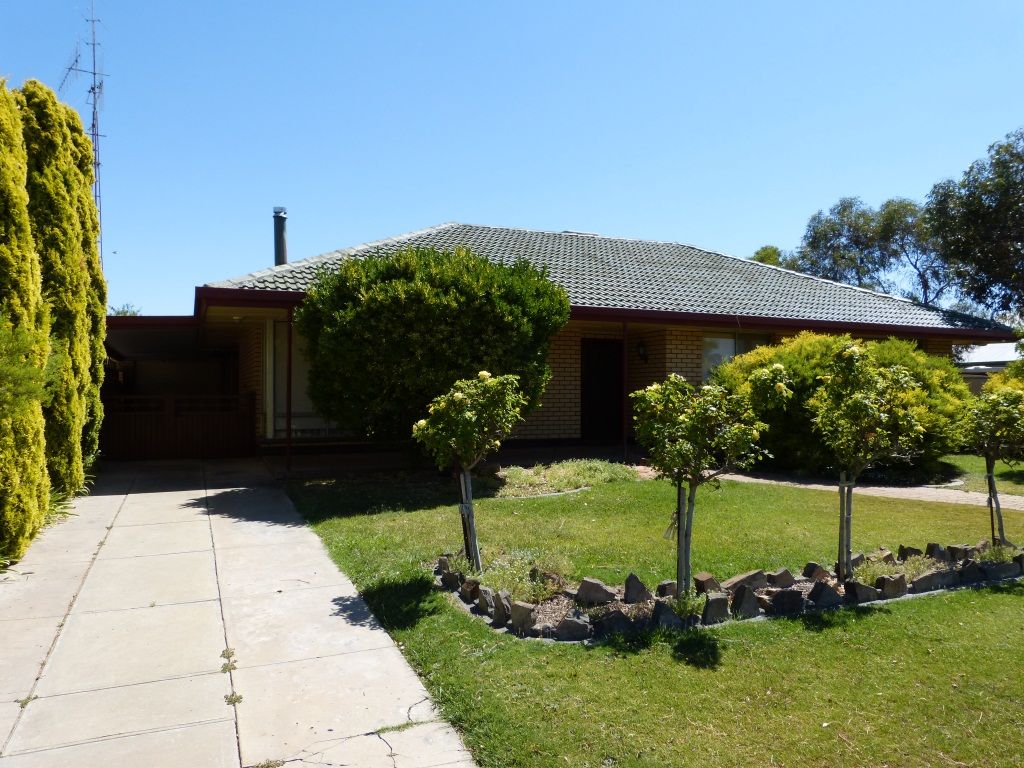 7 Hensley Street, PINNAROO SA 5304, Image 0