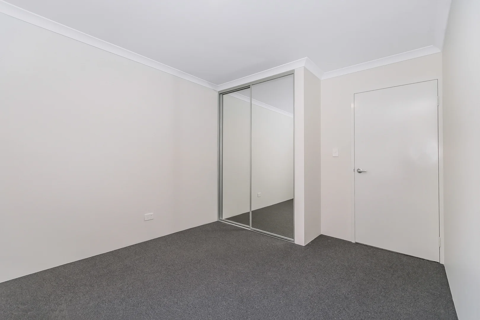 Additional image 10 of 8 Elderflower Way, Alkimos WA 6038