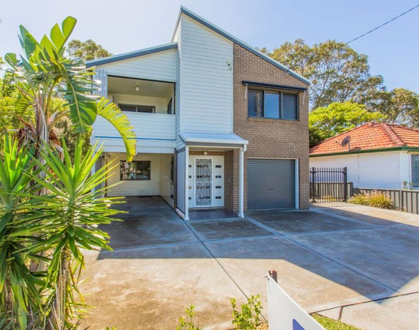 43 Middle Point Road, Bolton Point NSW 2283