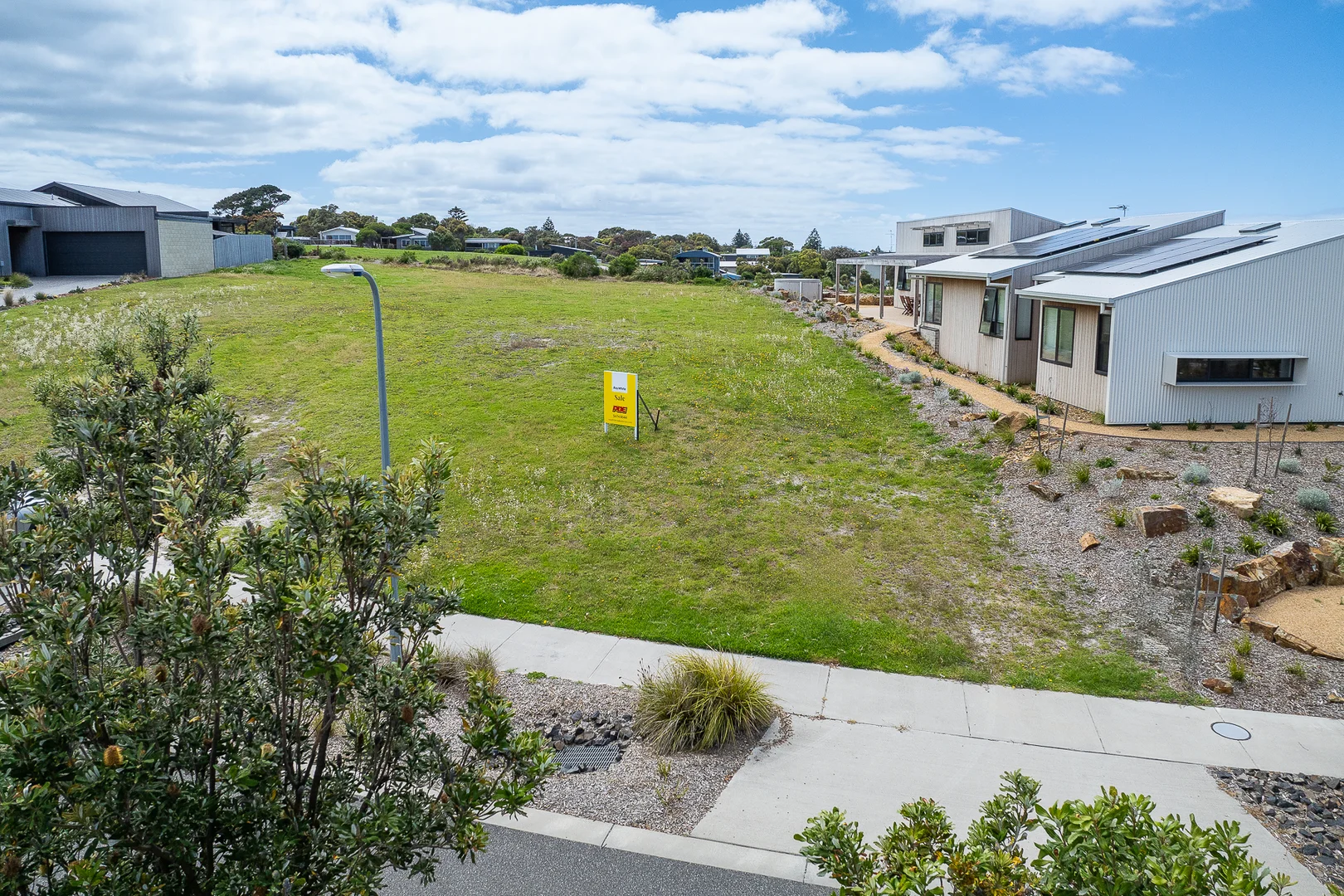 Additional image 6 of 27 Sunlight Boulevard, Cape Paterson VIC 3995