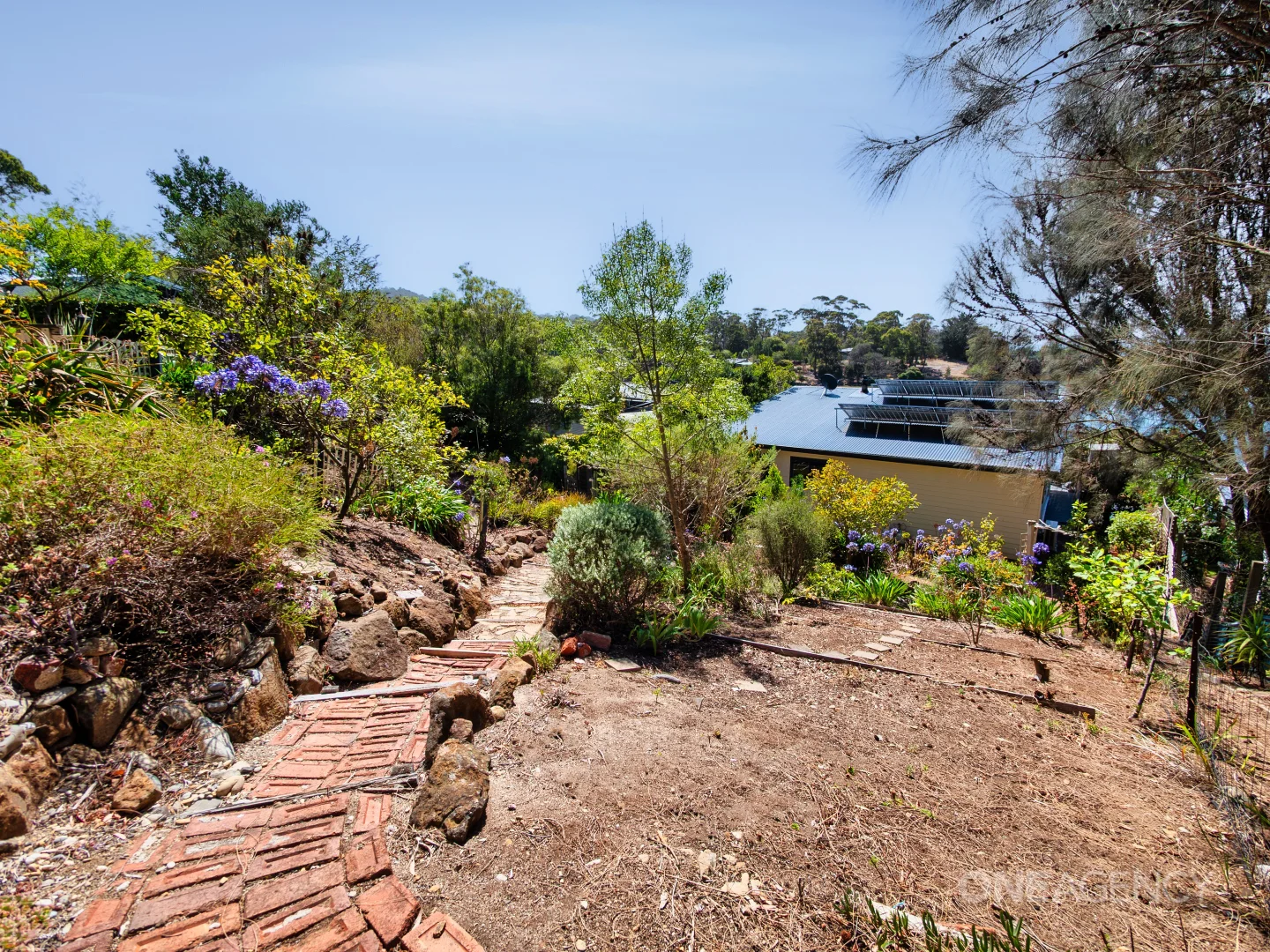 Additional image 27 of 3 Blythe Street, Heybridge TAS 7316