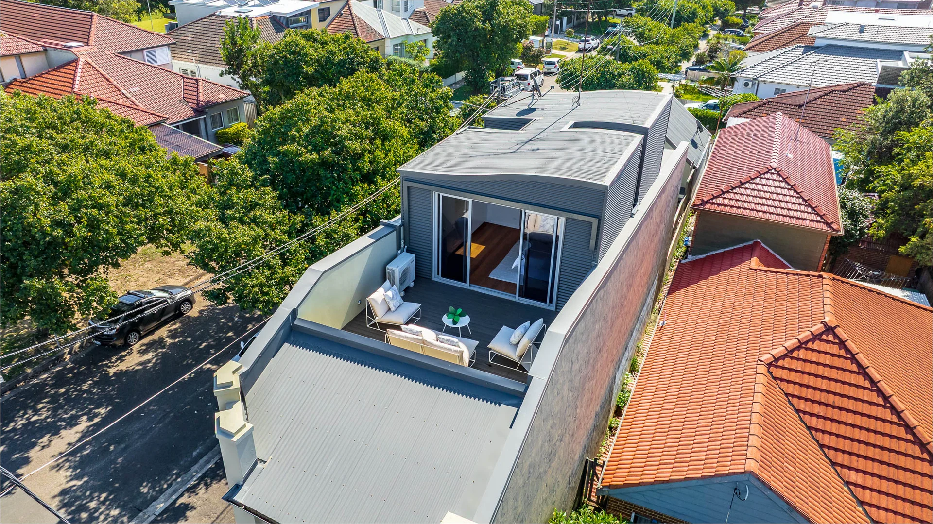 Additional image 8 of 8 Fenton Avenue, Maroubra NSW 2035