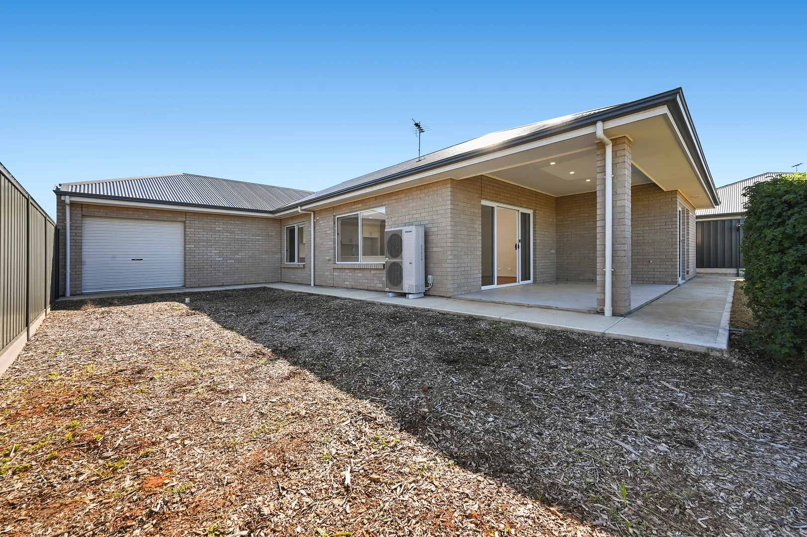 Additional image 25 of 20 MANNO AVENUE, Angle Vale SA 5117