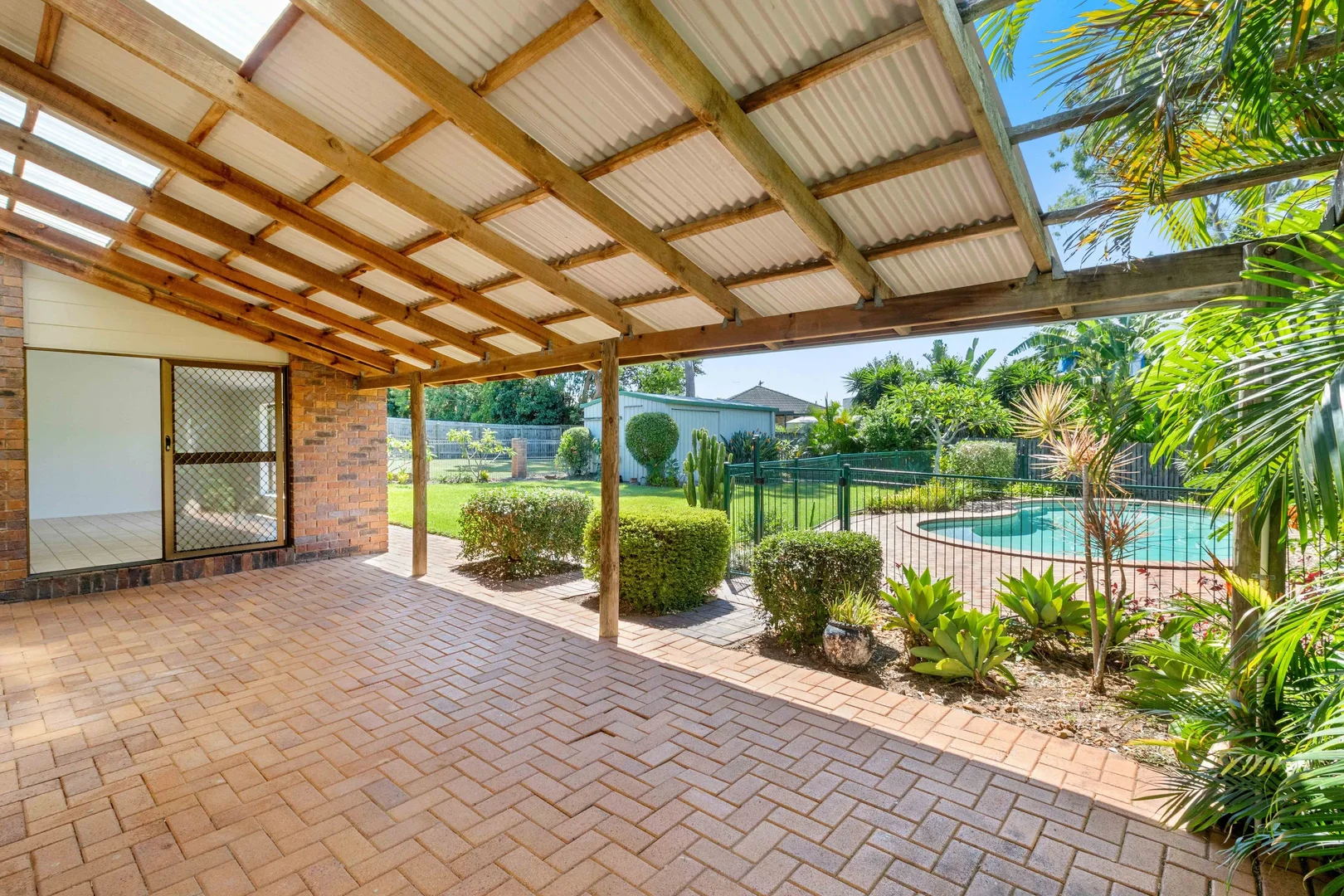 Additional image 5 of 4-6 Jellicoe Street, Wellington Point QLD 4160