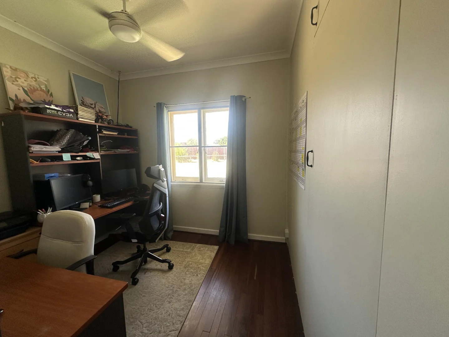 Additional image 12 of 47 Blantyre Street, Katanning WA 6317