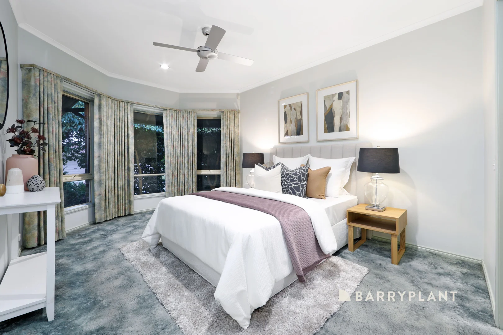 Additional image 6 of 44 Shearer Drive, Rowville VIC 3178