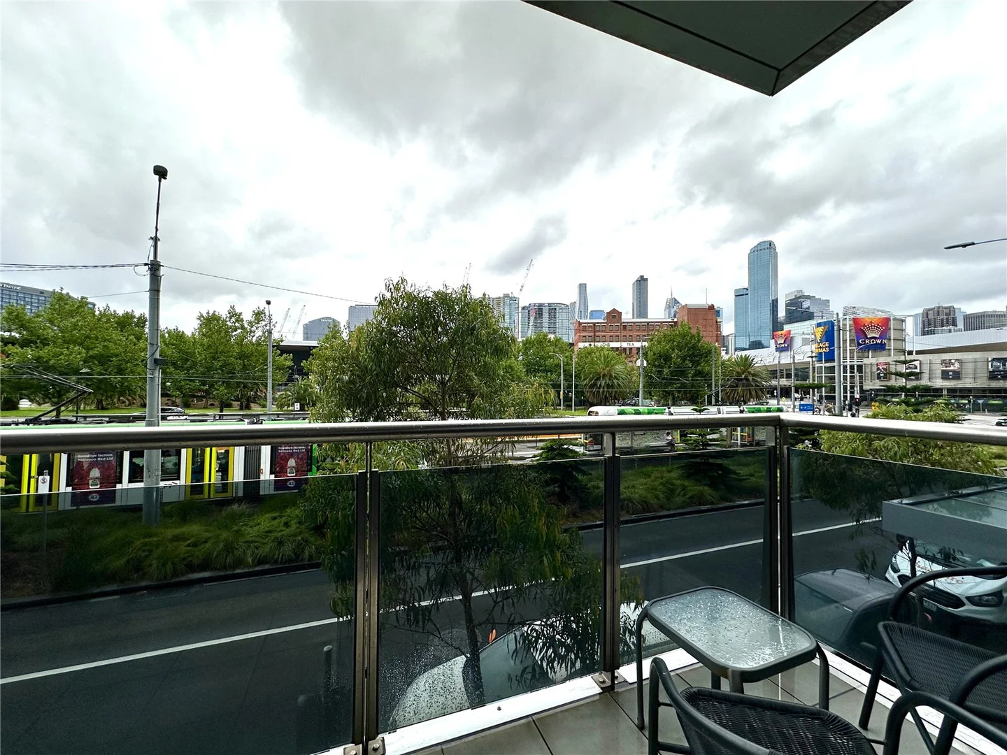 Additional image 13 of 1/67 Whiteman Street, Southbank VIC 3006