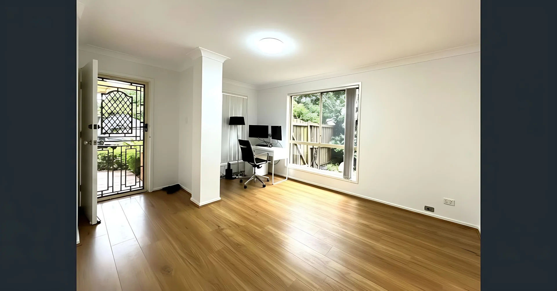 Additional image 3 of 5 Trumble Place, Rouse Hill NSW 2155