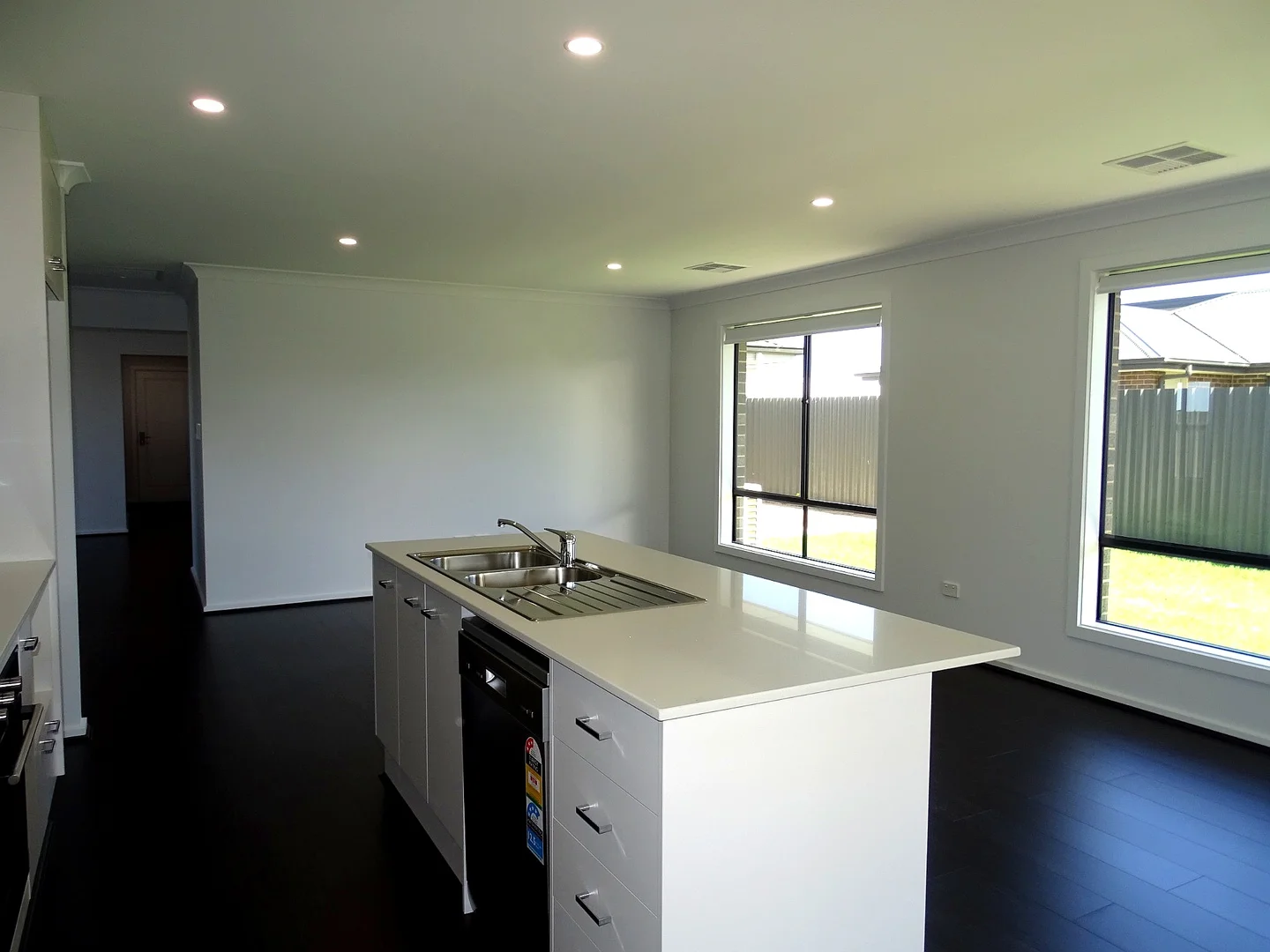 Additional image 5 of 2 Murrundi Crescent, Murray Bridge SA 5253