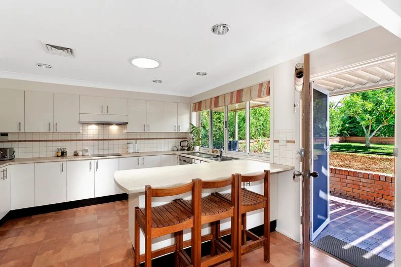 Additional image 4 of 17 Carlow Crescent, Killarney Heights NSW 2087