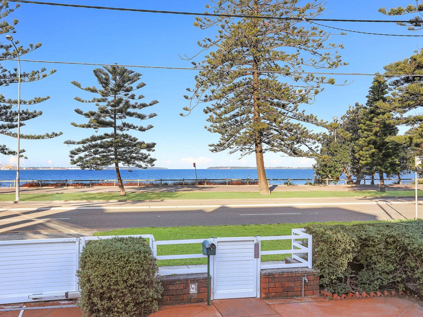 205 The Grand Parade, Monterey NSW 2217, Image 0