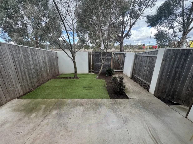 Additional image 19 of 22/8 Henry Kendall Avenue, Franklin ACT 2913