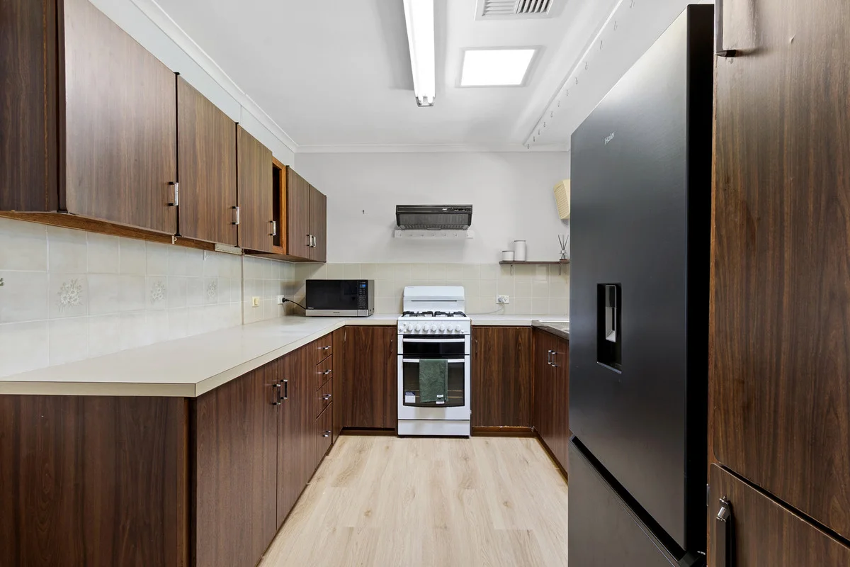 Additional image 8 of 21 Jones Crescent, Elizabeth East SA 5112