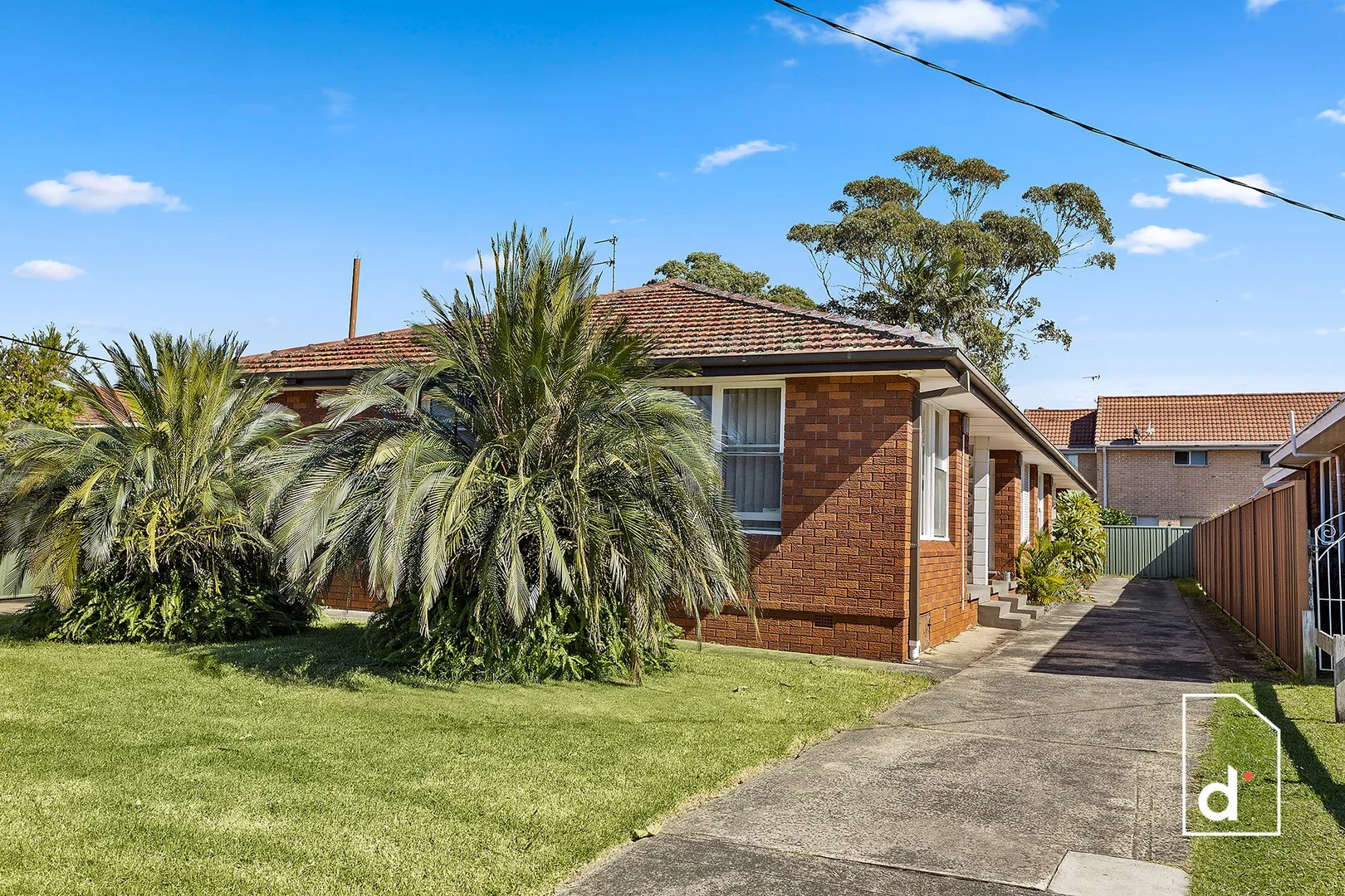 Primary image of 2/14 Ziems Avenue, Towradgi NSW 2518