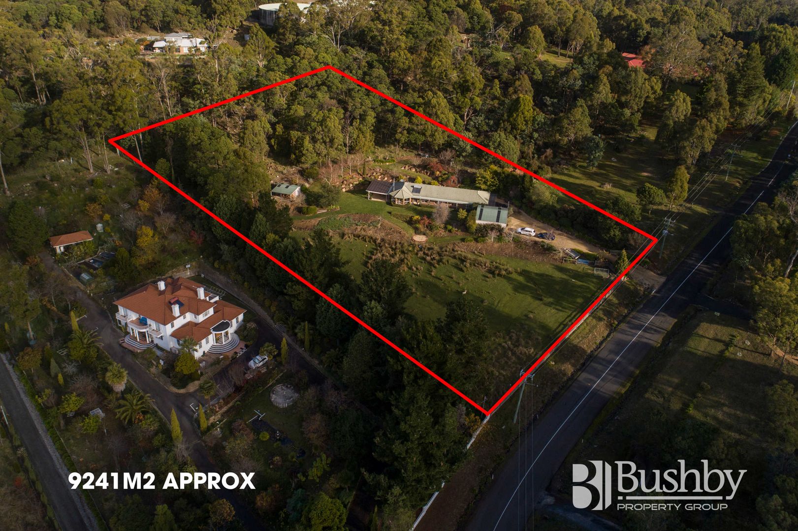 58 Rowsphorn Road, Riverside TAS 7250, Image 1