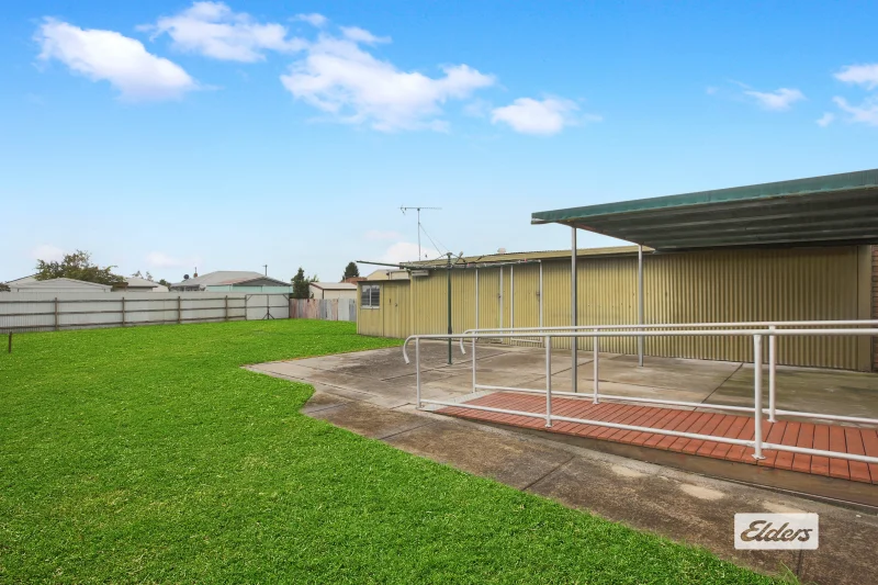 Additional image 10 of 34 Haigh Street, Moe VIC 3825