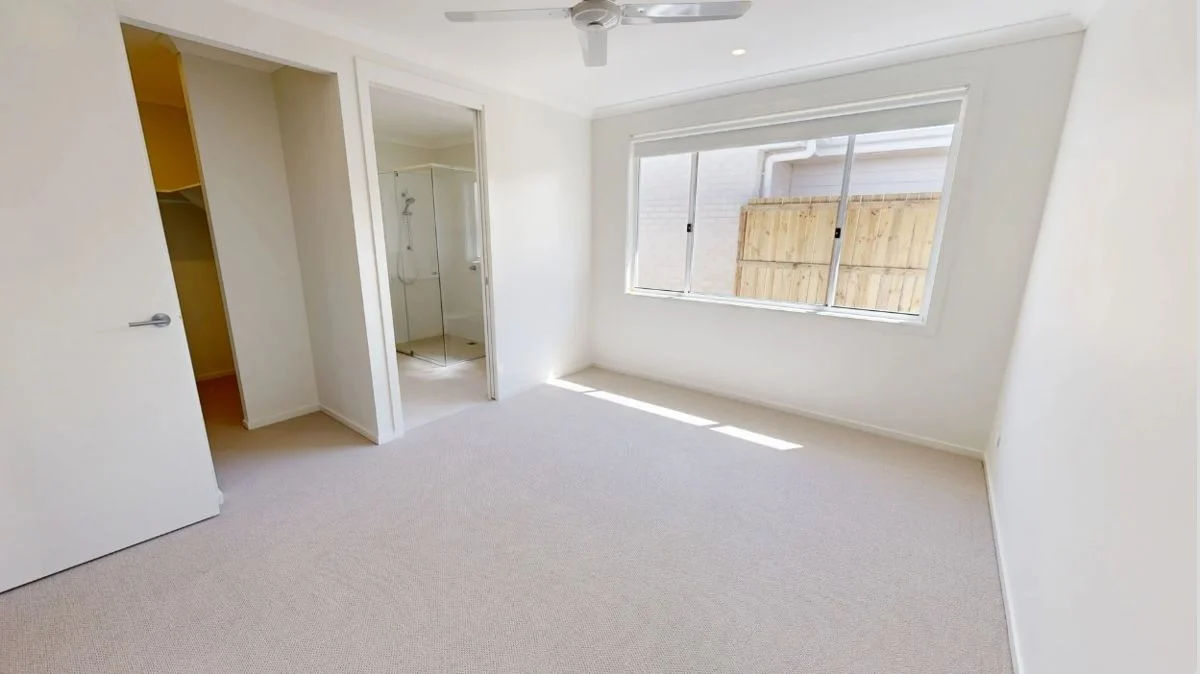 Additional image 9 of 176 Guroman Drive, Greenbank QLD 4124