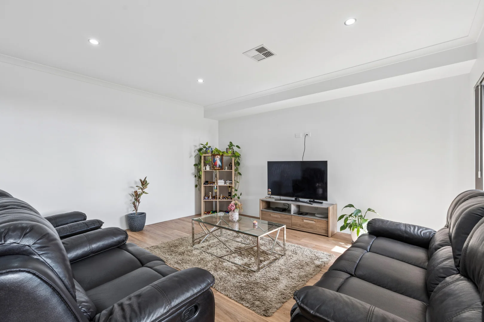 Additional image 7 of 36 Ederle Street, Forrestdale WA 6112