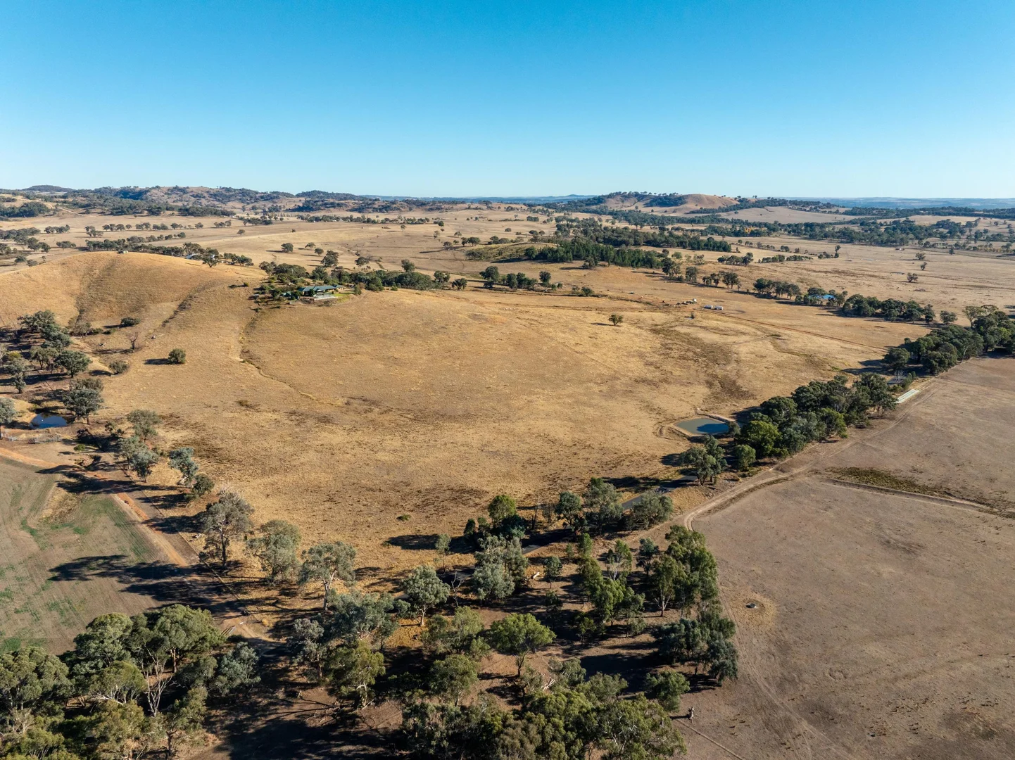 Additional image 14 of 841 Big Springs Road, Wagga Wagga NSW 2650